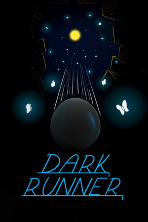 Dark Runner.
