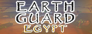 Earth Guard: Egypt
