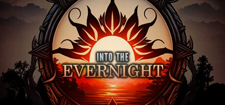Into the Evernight PC Specs