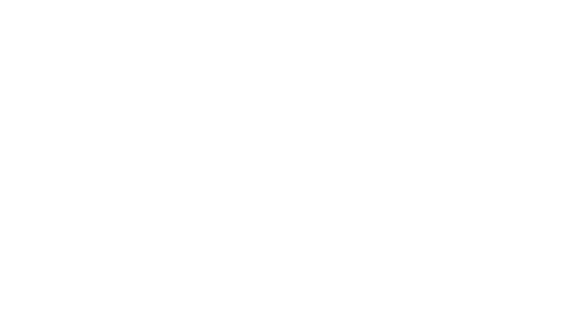 Pets No More Logo