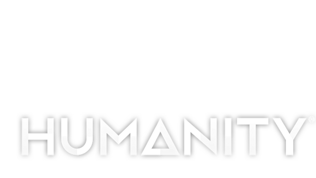 HUMANITY- Backlog.rip