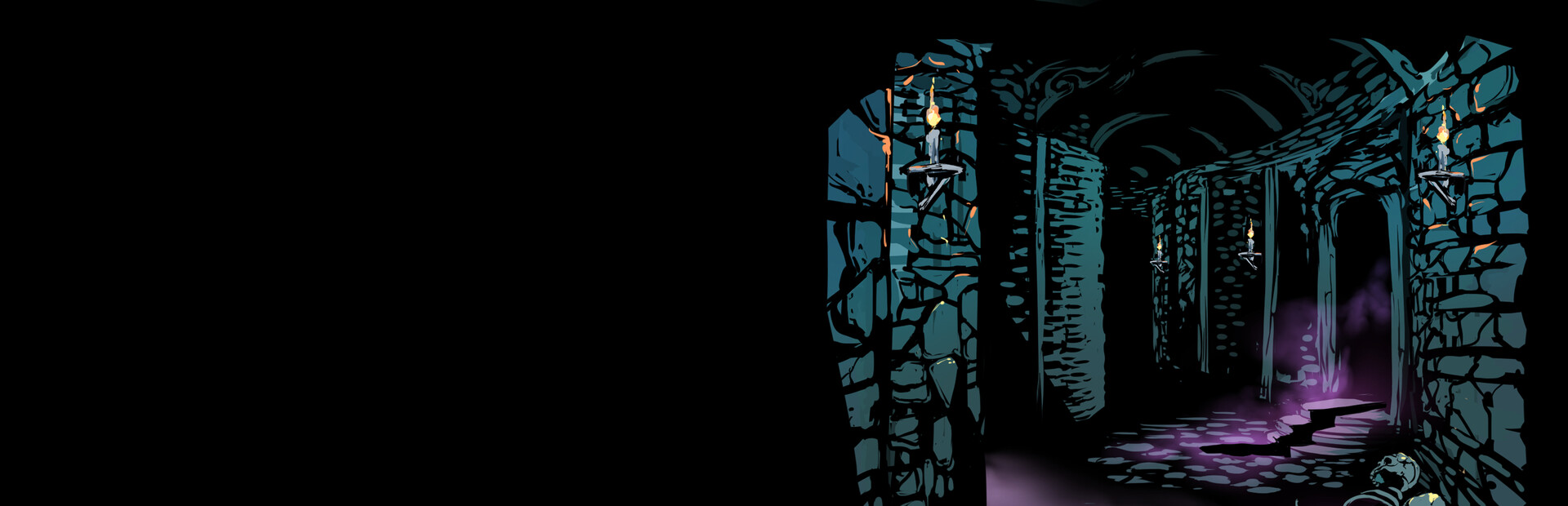 Buriedbornes2 - Dungeon RPG -