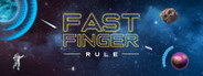 Fast Finger Rule System Requirements
