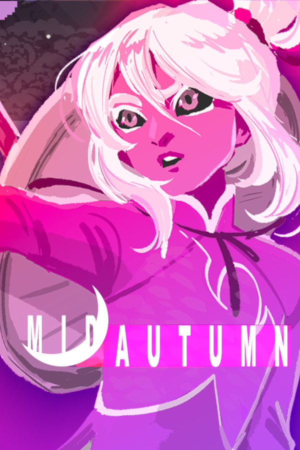 Midautumn for steam