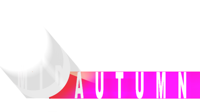Midautumn Logo