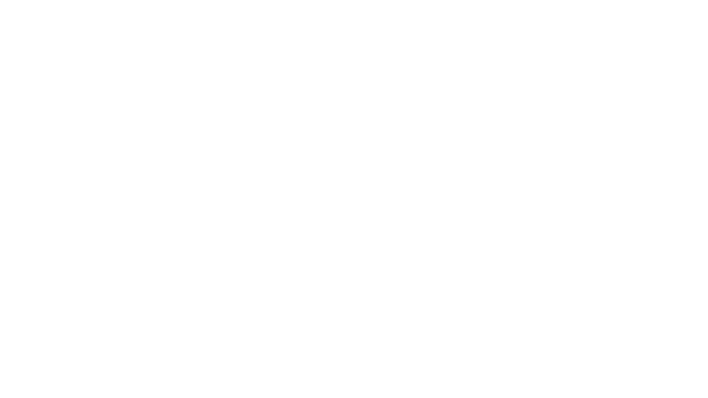 The Palace on the Hill Prologue Logo
