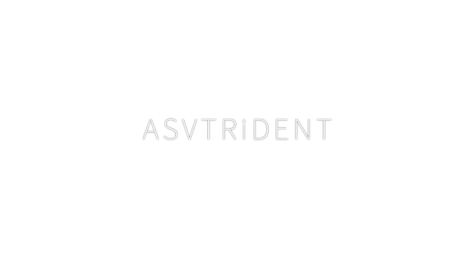 ASV Trident Logo