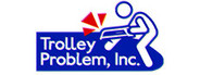 Trolley Problem, Inc.
