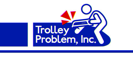 View The Trolley Company on IsThereAnyDeal