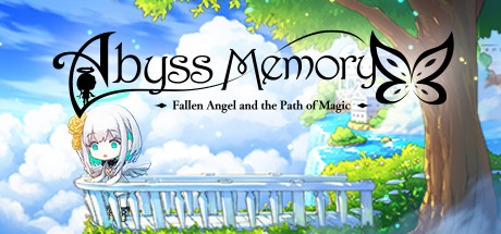 Abyss Memory Fallen Angel and the Path of Magic PC Specs