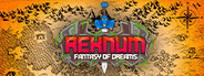 Reknum Fantasy of Dreams System Requirements
