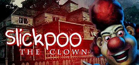 Slickpoo The Clown