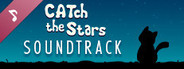 CATch the Stars Soundtrack