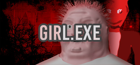 GIRL.EXE cover art