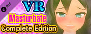 VR Masturbate Complete Edition