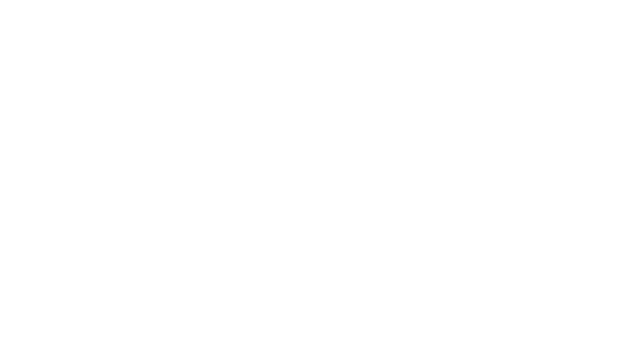 Space Explore Logo