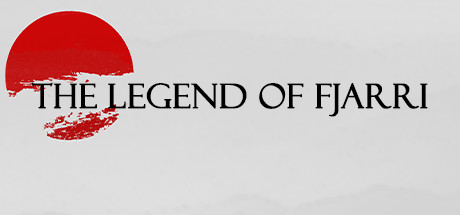 Legend of Fjarri