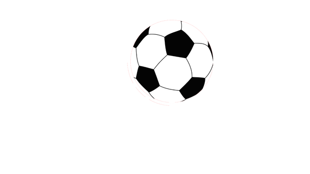 Pro Soccer Online - Steam Backlog