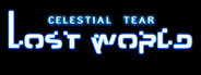 Celestial Tear: Lost World System Requirements