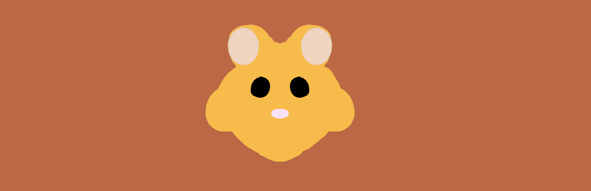 Hamster