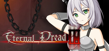 Eternal Dread 3 PC Specs