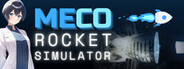 Meco Rocket Simulator