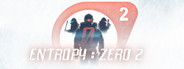 Entropy : Zero 2