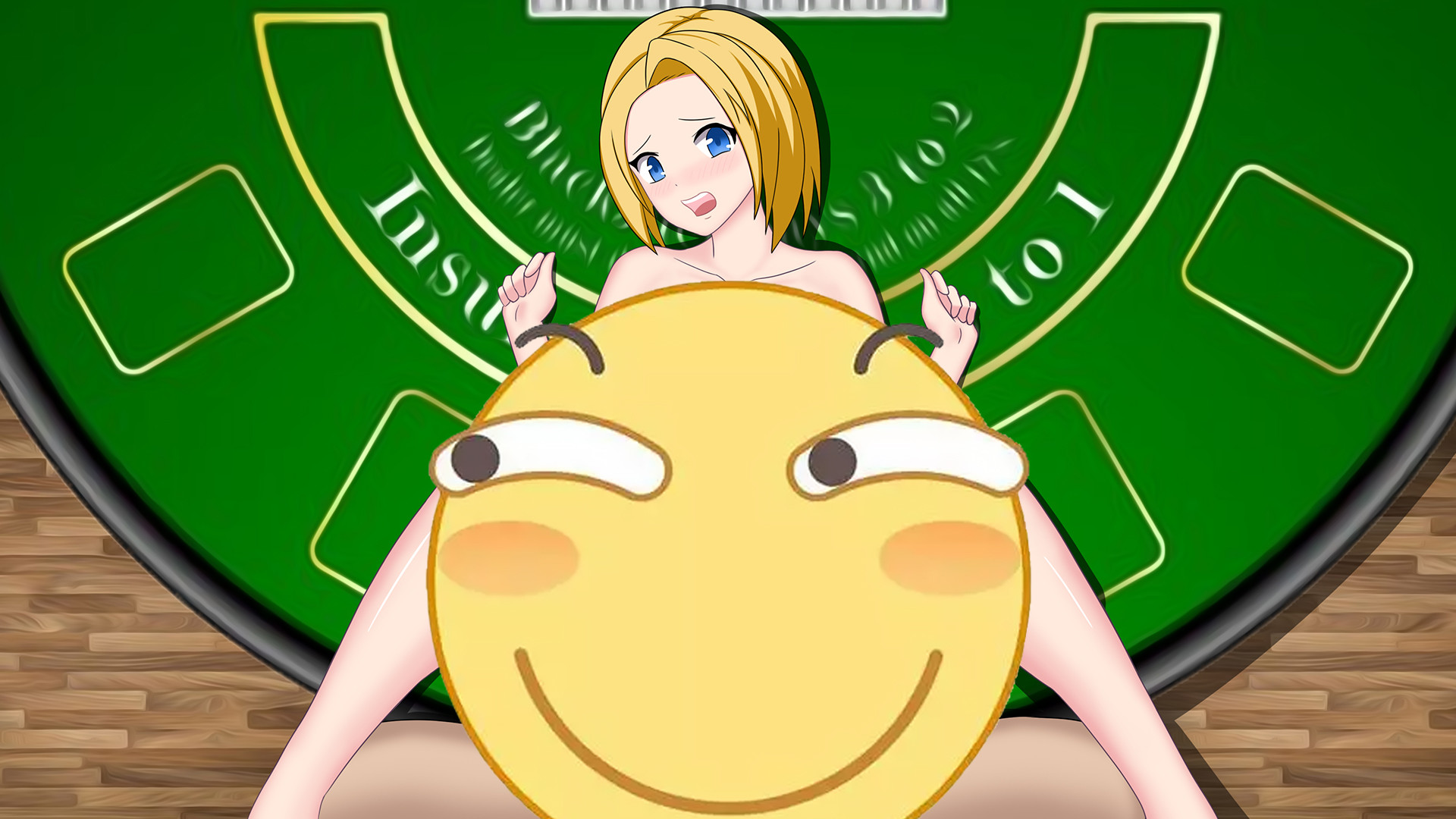 打工人:美香(V20210414)
