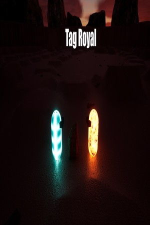 Tag Royal