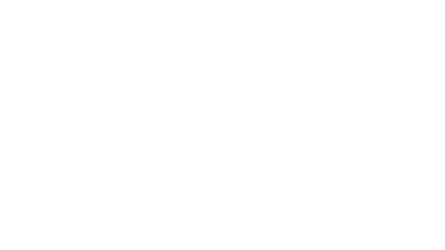 Tag Royale Logo