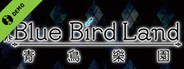 青鳥樂園 Blue Bird Land Demo