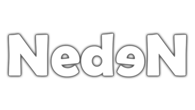 Neden Logo