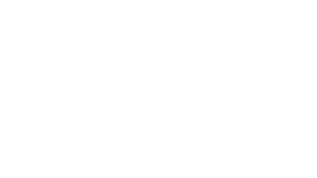 Eternal War Logo