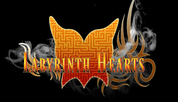 30 Games Like Labyrinth Hearts Steampeek