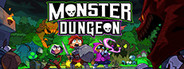 Monster Dungeon System Requirements