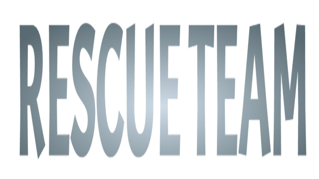 RescueTeam Logo