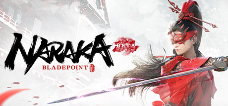 View NARAKA: BLADEPOINT Playtest on IsThereAnyDeal