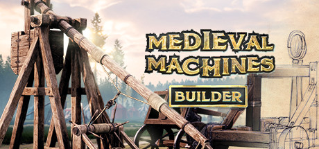 View Medieval Machines on IsThereAnyDeal