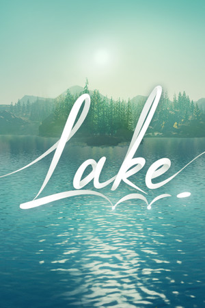 Lake Demo