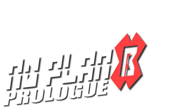 Plan A Logo
