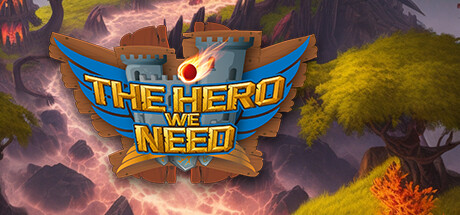 Hero Wars - Last week we suggested to create your own Hero