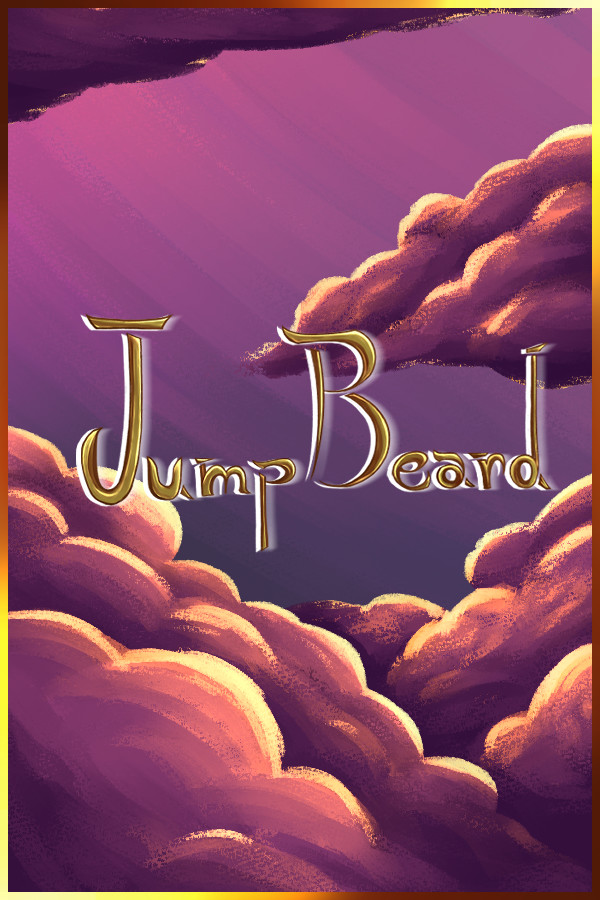 JumpBeard for Steam in Canada region