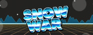 Snow War System Requirements