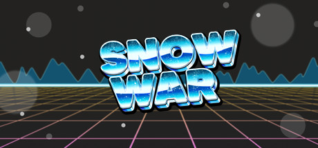 Snow War PC Specs