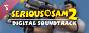 Serious Sam 2 Soundtrack