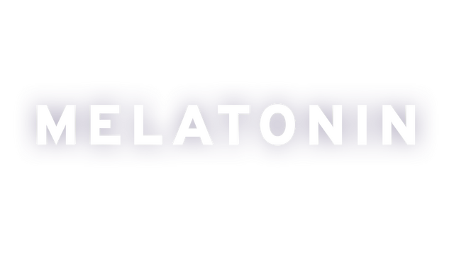 Melatonin - Steam Backlog