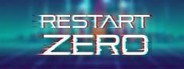 Restart Zero