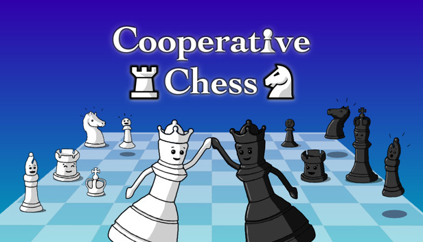 Casual Chess - Jogo Grátis Online