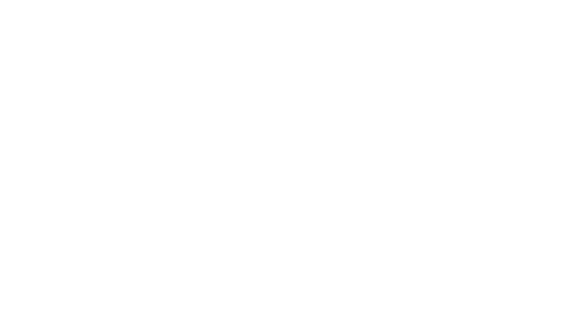 Long Drive Island Logo