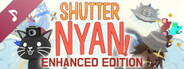 Shutter Nyang Soundtrack